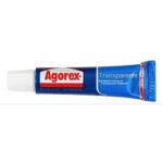 AGOREX 20CC TRANSPARENTE.jpg