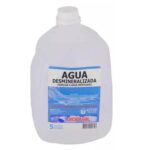 AGUA DESMINERALIZADA 5LT DIDEVAL.jpg