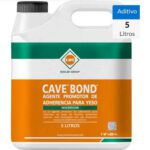 BIDÓN 5 LT. CAVE BOND, ADITIVO ADHERENCIA.jpg