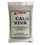 CAL VIVA MOLIDA 1KG DIDEVAL.jpg