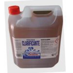 CLARIFICANTE PISCINA LIQUIDO 5LT DIDEVAL.jpg