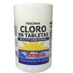 CLORO MUNTIFUNCIONAL POTE 1KG DIDEVAL.jpg