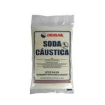 SODA CAUTICA ESCAMOSA BOLSA MEDIO KG DIDEVAL.jpg