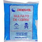 SULFATO DE COBRE MEDIO KG DIDEVAL.jpg