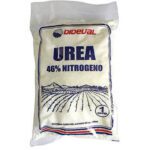 UREA BOLSA 1KG DIDEVAL.jpg