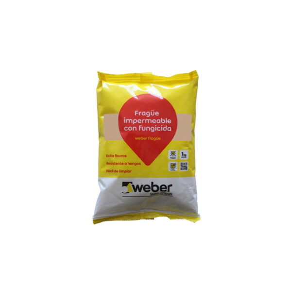 img-Fragüe-piso-muro-café-claro-Weber-1-kg