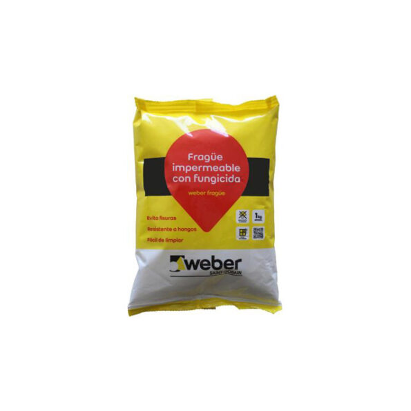 img-Fragüe-piso-muro-negro-Weber-1-kg