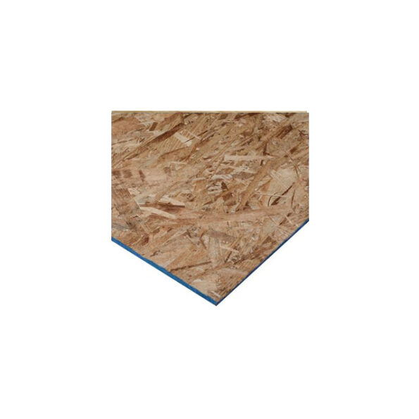 img-OSB-estructural-9,5-mm-122-x-244-cm