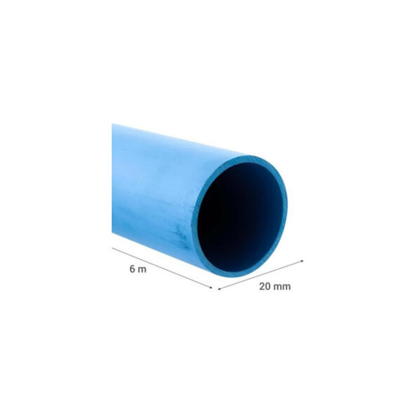 img-Tubo-PVC-Cementar-20-mm-x-6-metros