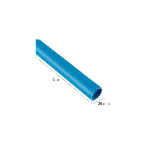 img-Tubo-PVC-Cementar-25-mm-x-6-metros