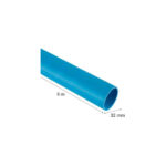 img-Tubo-PVC-Cementar-32mm-x-6-metros