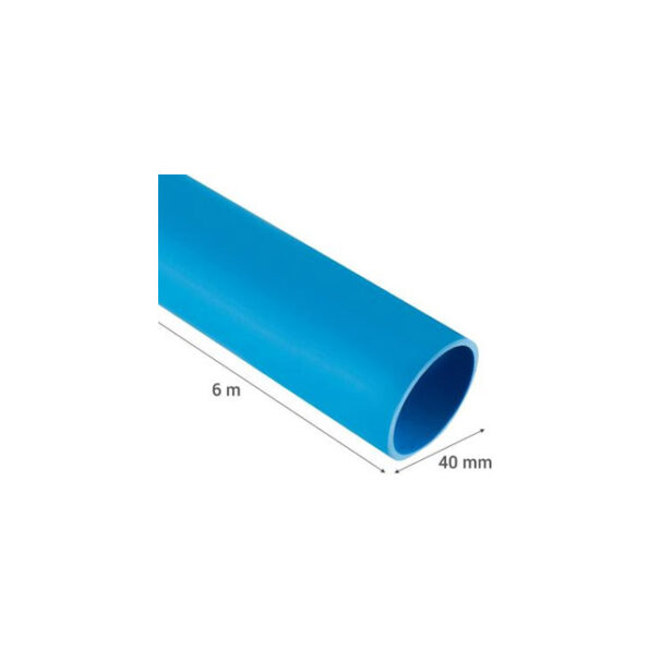 img-Tubo-PVC-Cementar-40-mm-x-6-metros