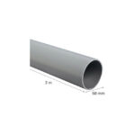 img-Tubo-PVC-S-Gris-Cementar-50-mm-x-6-metros