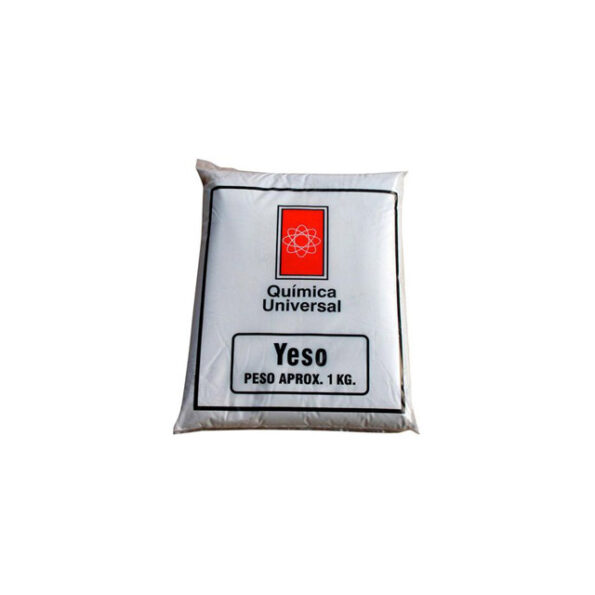 img-Yeso-bolsa-Química-Universal-1kg