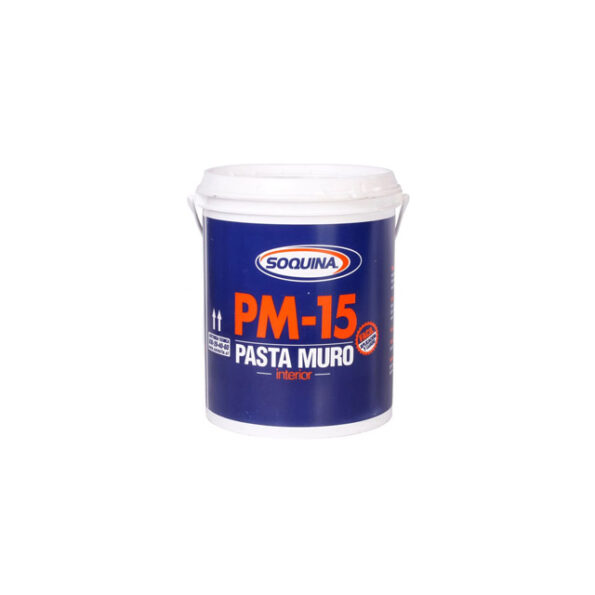 img_0041_Pasta para muro de interior Soquina PM-15 Tineta 24 Kg