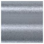 img_0037_Plancha acanalada onda zinc gris 0.30 x 2.5 MT