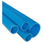 img-Tubo-PVC-Cementar-32mm-x-6-metros