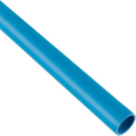 img-Tubo-PVC-Cementar-40-mm-x-6-metros