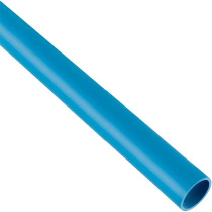 Tubo PVC-S Gris Cementar 110 mm x 6 metros - Ferretería Caperana Online -  Isla de Maipo