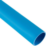 img-Tubo-PVC-Cementar-40-mm-x-6-metros