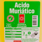 img_0105_Ácido muriático 5 lt Química Universal