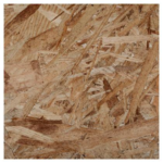 img-OSB-estructural-9,5-mm-122-x-244-cm