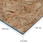 img-OSB-estructural-9,5-mm-122-x-244-cm