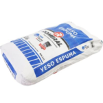 img-Yeso-espuma-Romeral-25-kg