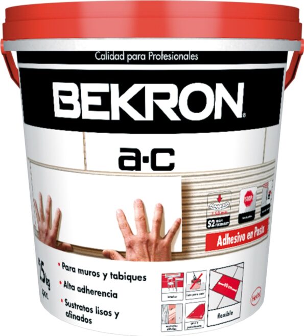 bekron-adhesivo-ac-pasta-25kg