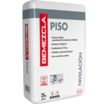 bemezcla-nivelacion-piso-25kg-packshot-sideview-cl