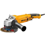 ingco-angle-grinder-ag900285-removebg