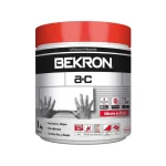 BEKRON AC PASTA 1KG