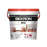 BEKRON AC PASTA 6KG