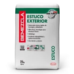 bemezcla-estuco-estucoexterior-ff-25kg-packshot-frontview-cl