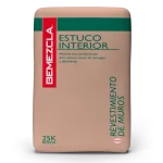 bemezcla-estuco-estucointerior-25kg-packshot-frontview-cl